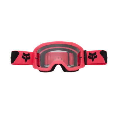 YTH MAIN CORE GOGGLE 