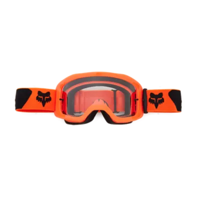 YTH MAIN CORE GOGGLE 