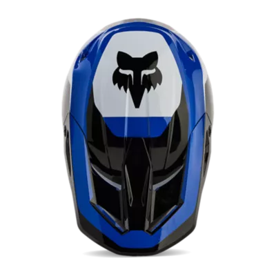 YTH V1 NITRO HELMET 