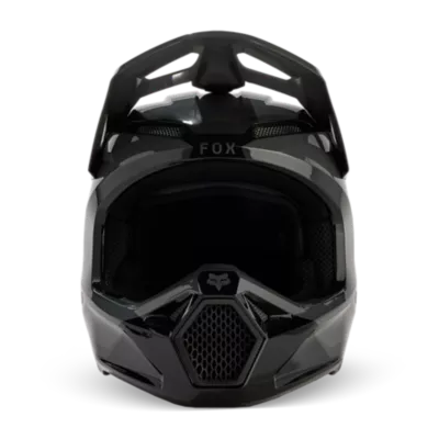 YTH V1 NITRO HELMET 