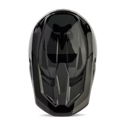 YTH V1 NITRO HELMET 