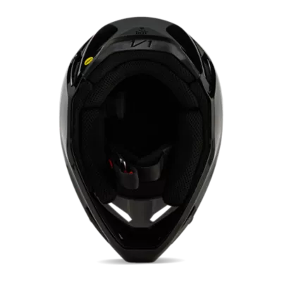 YTH V1 NITRO HELMET 