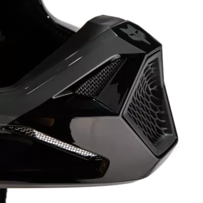 YTH V1 NITRO HELMET 