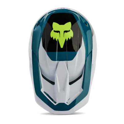 YTH V1 NITRO HELMET 