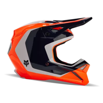 YTH V1 NITRO HELMET 