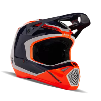 YTH V1 NITRO HELMET 