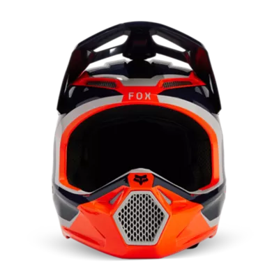 YTH V1 NITRO HELMET 