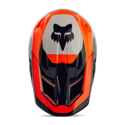 YTH V1 NITRO HELMET 