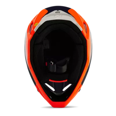 YTH V1 NITRO HELMET 