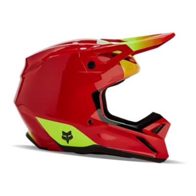 YTH V1 BALLAST HELMET 