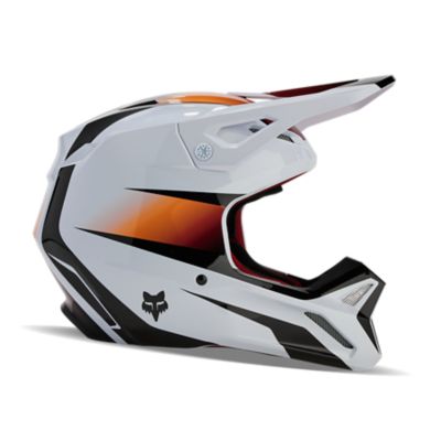 Mvrs helmet hot sale