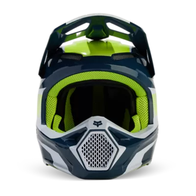 YTH V1 FLORA HELMET 