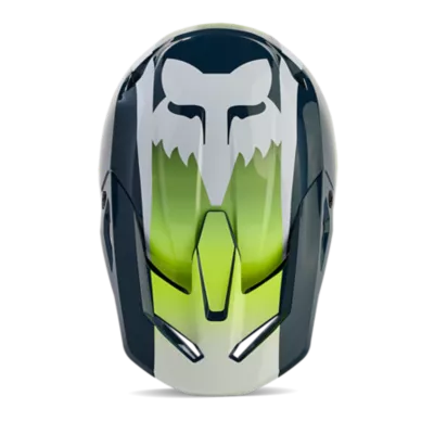 YTH V1 FLORA HELMET 