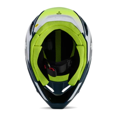 YTH V1 FLORA HELMET 