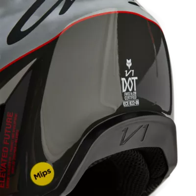 Casco moto atlas sale