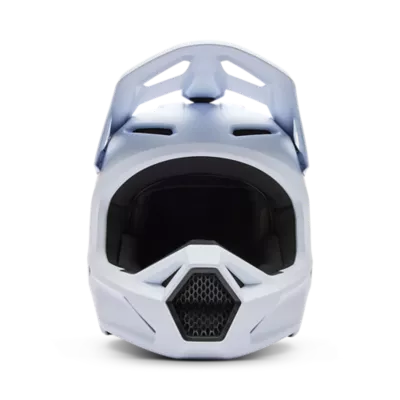 YTH V1 SOLID HELMET 