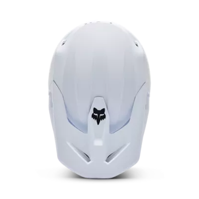 YTH V1 SOLID HELMET 