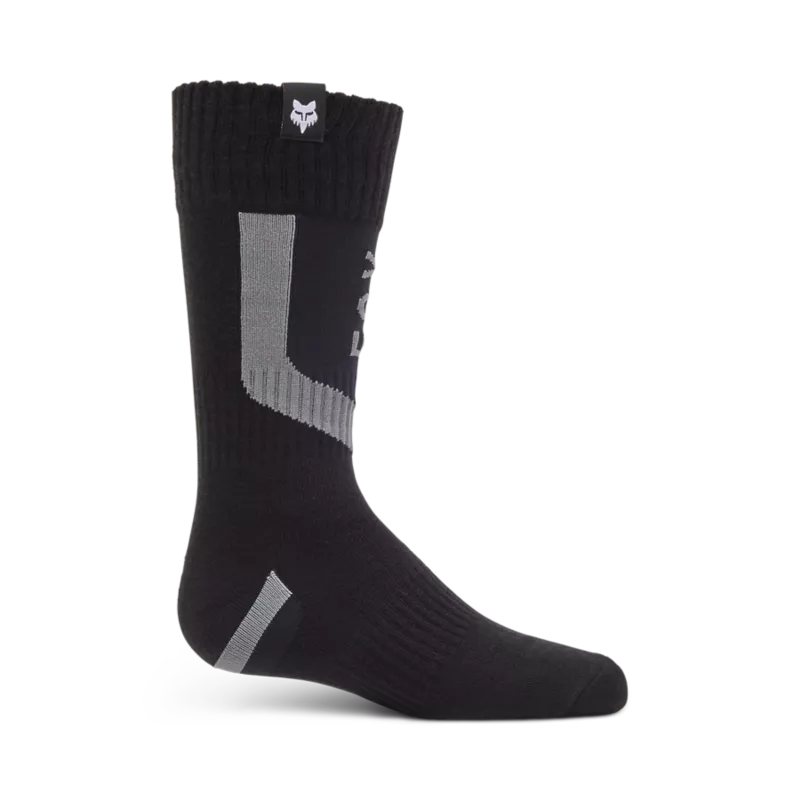 Youth 180 Ballast Socks