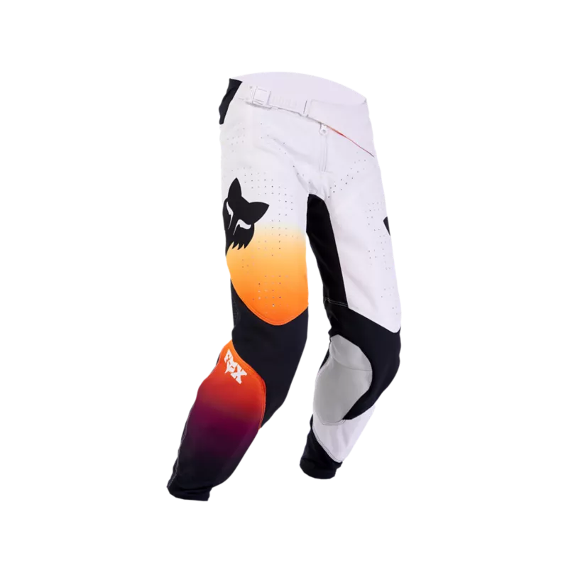 Youth 360 Streak Pants