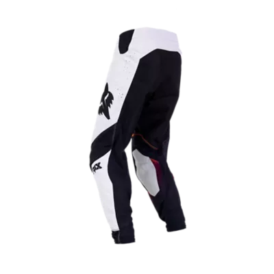 YTH 360 STREAK PANT 