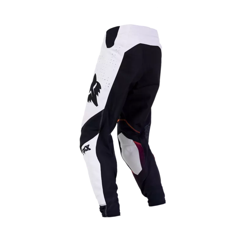 YTH 360 STREAK PANT 