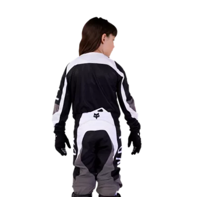 Kids fox racing outlet pants