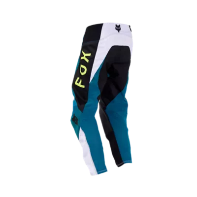 YTH 180 NITRO PANT 