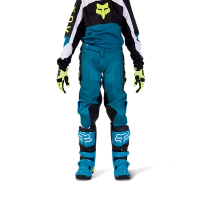 YTH 180 NITRO PANT 