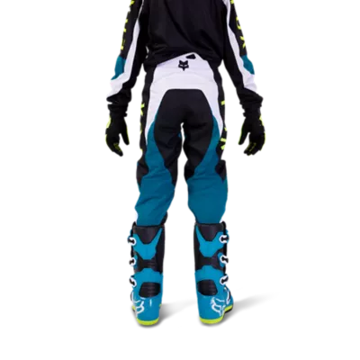 YTH 180 NITRO PANT 