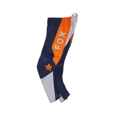 YTH 180 NITRO PANT 