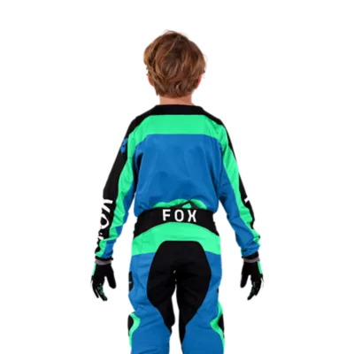 Kids fox racing outlet pants