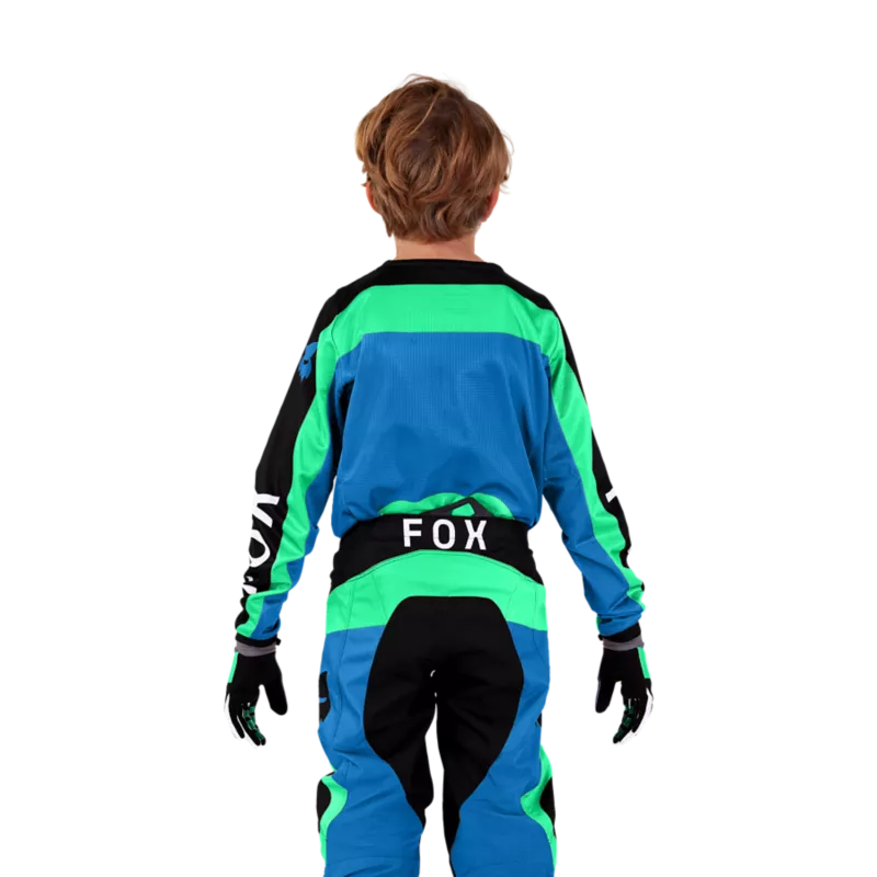 Tienerbroek 180 Ballast