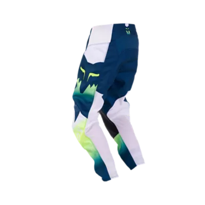 YTH 180 FLORA PANT 