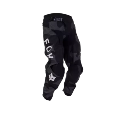 Youth 180 Bnkr Pants