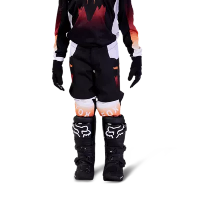 Kids 180 Flora Pants