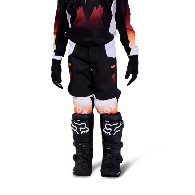 Kids 180 Flora Pants