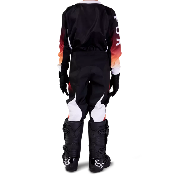 Kids 180 Flora Pants