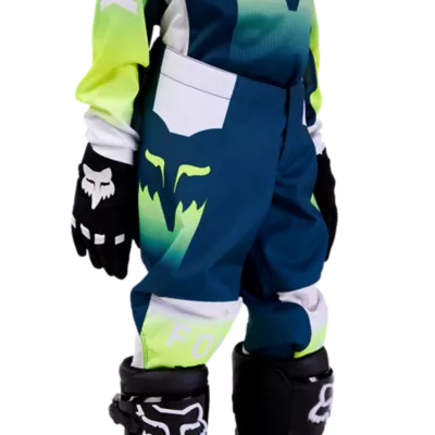 KIDS 180 FLORA PANT 