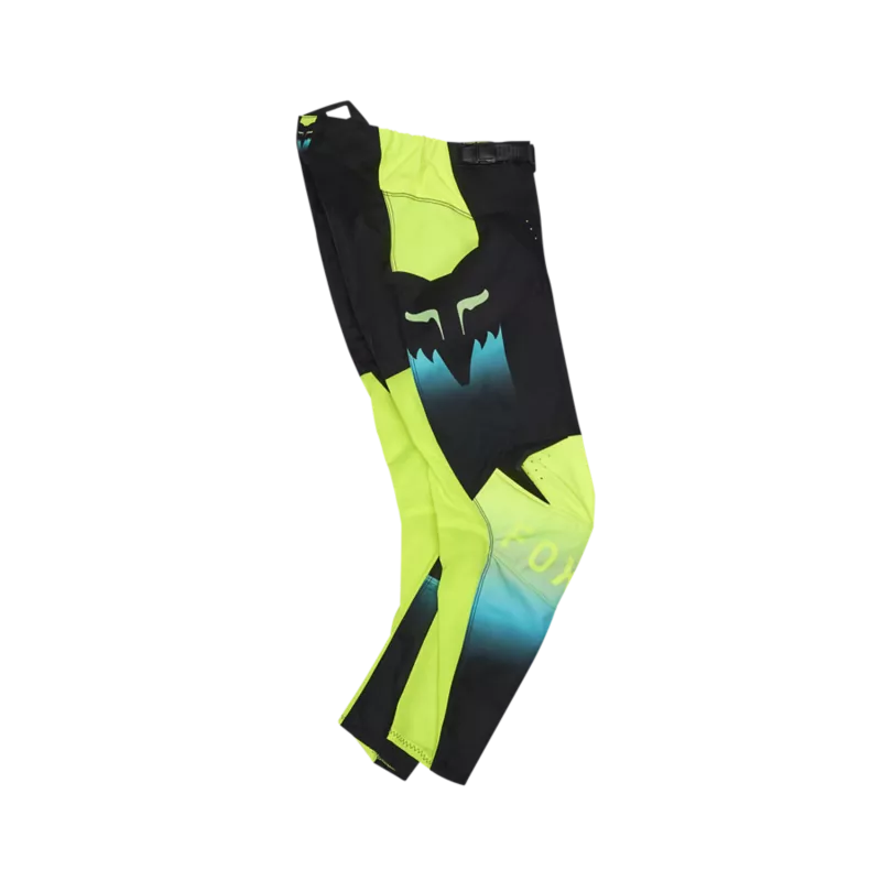 Youth Girls 180 Flora Pants