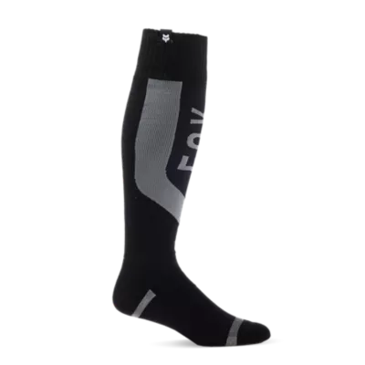 180 Nitro Socks
