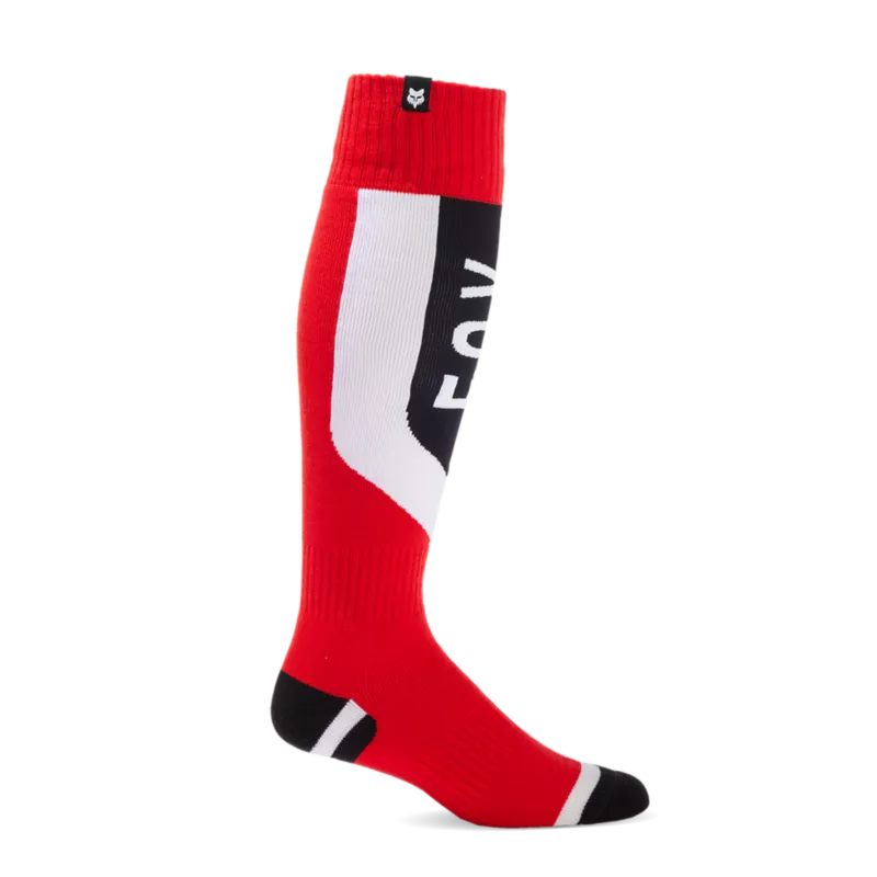 Chaussettes 180 Nitro