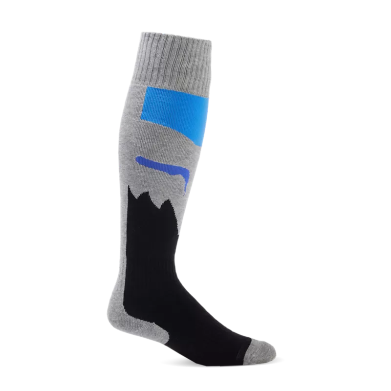 Chaussettes 180 Flora