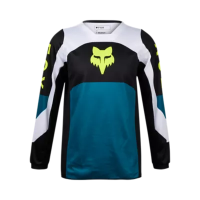 YTH 180 NITRO JERSEY 