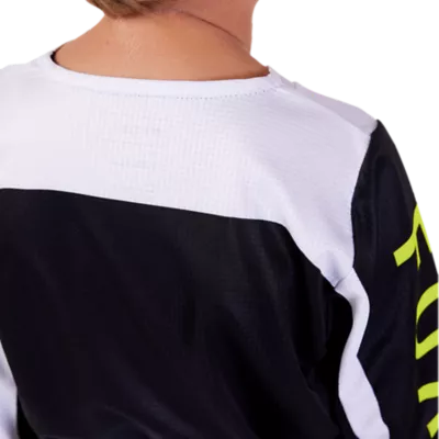 YTH 180 NITRO JERSEY 