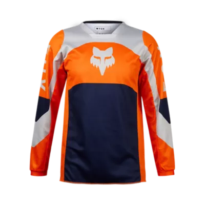 YTH 180 NITRO JERSEY 