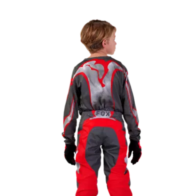 Youth 180 Atlas Jersey Fox Racing Canada