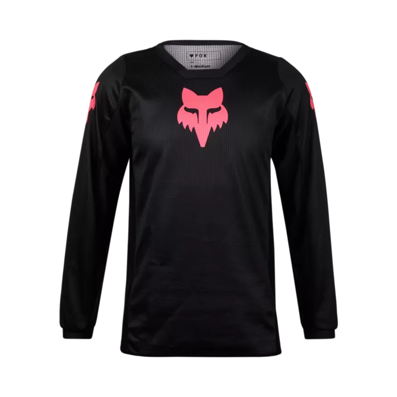 Pantalon 180 Blackout - Fille