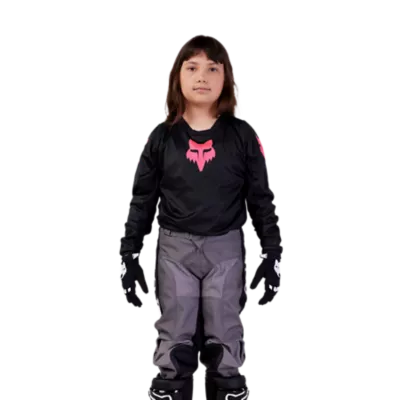 Youth girl 2024 motocross gear