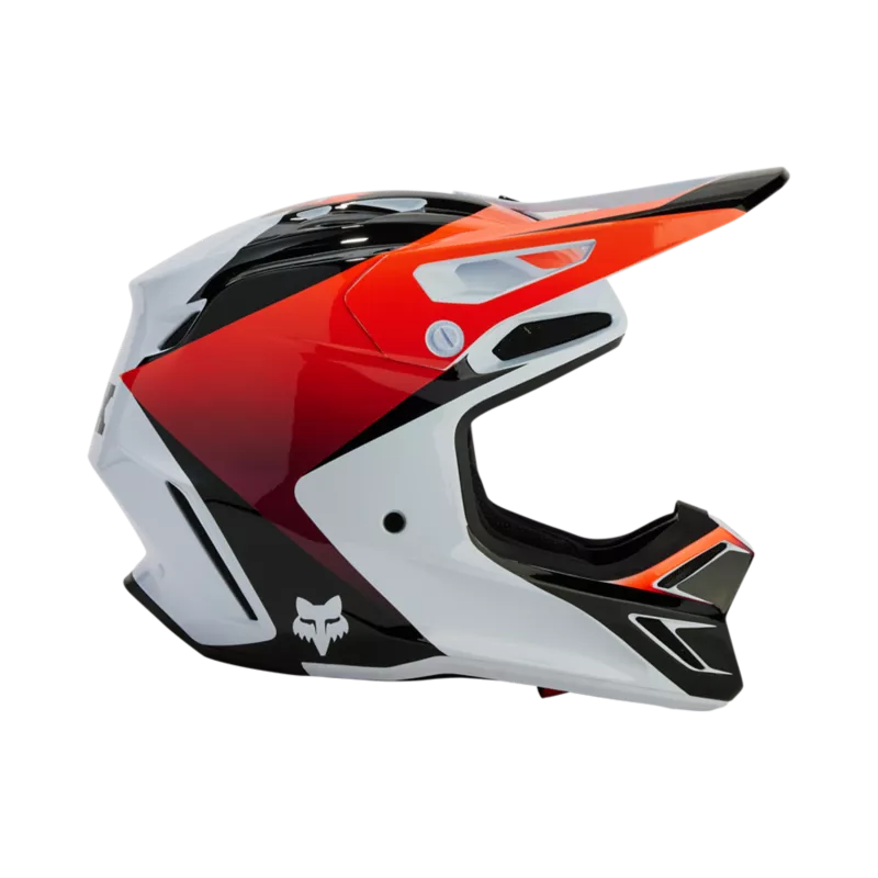 Youth V3 Streak Helmet