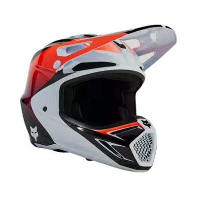 YTH V3 STREAK HELMET 